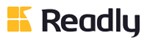 Readly
