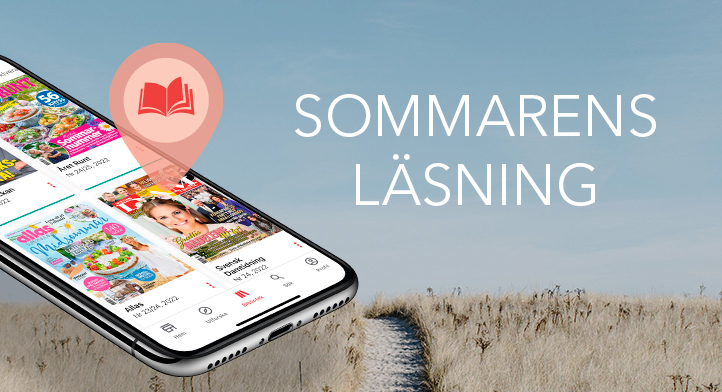 Första månaden gratis - prova Pling idag!