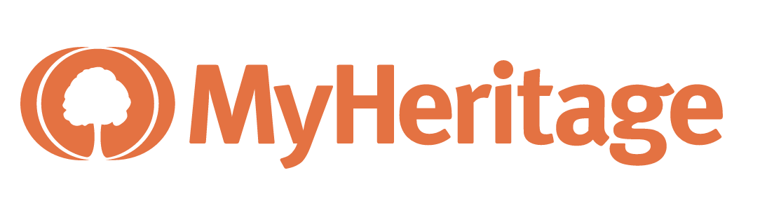 MyHeritage