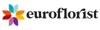 Euroflorist
