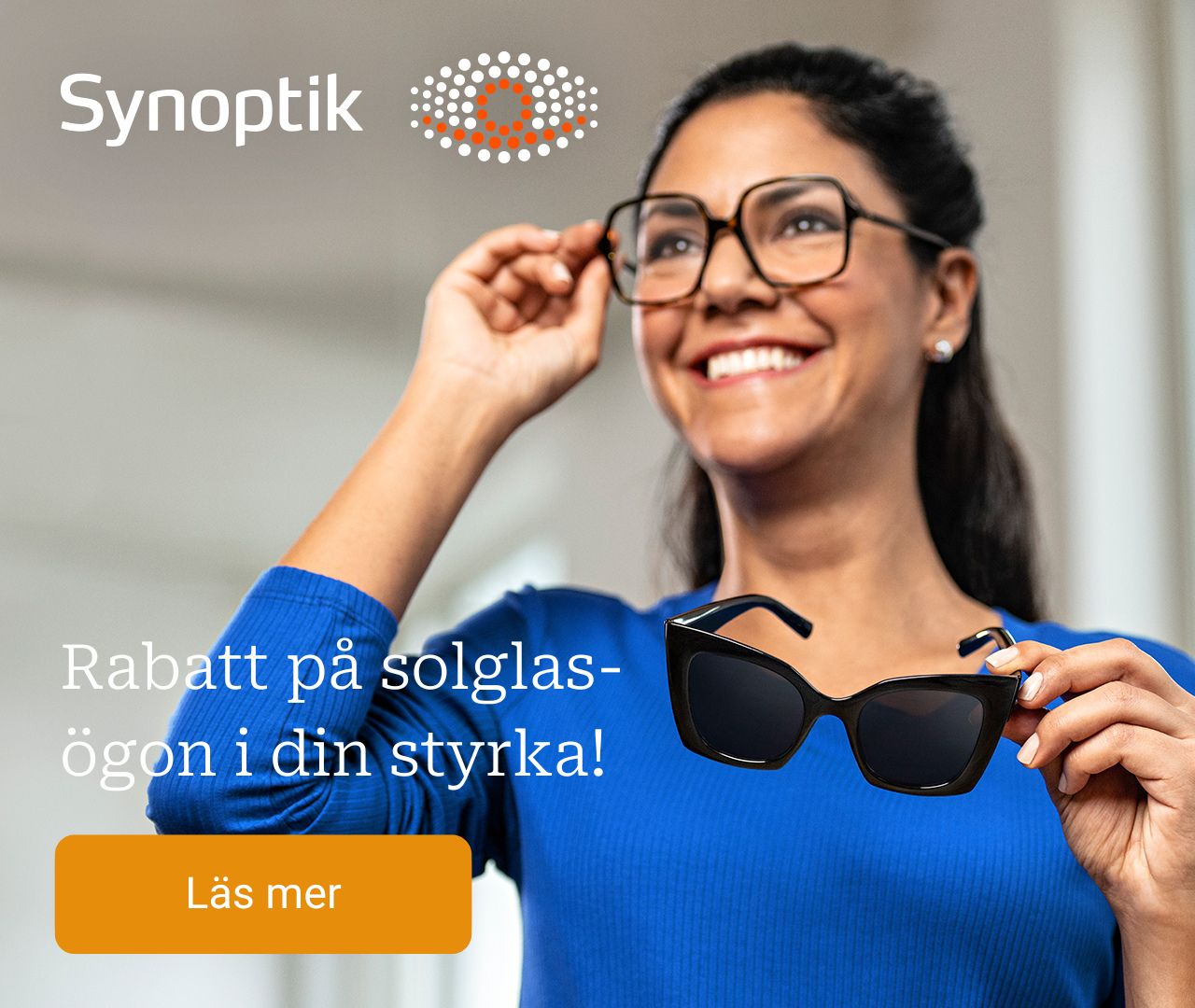 Synoptik
