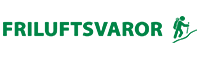 Friluftsvaror.se