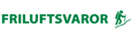 Friluftsvaror.se