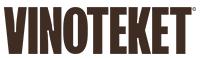 Vinoteket