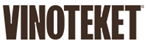 Vinoteket