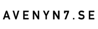 Avenyn7