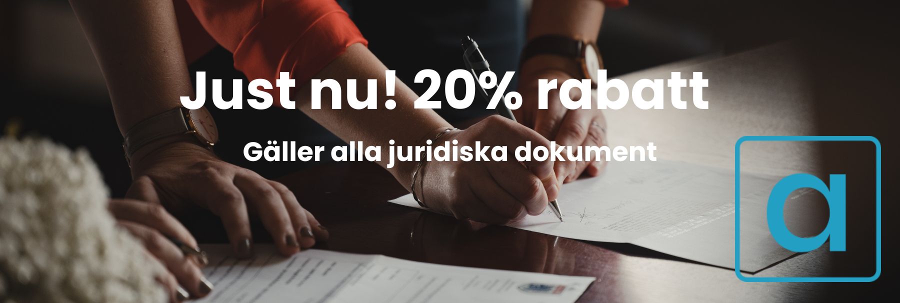 Aatos