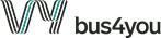 Vy Bus4you