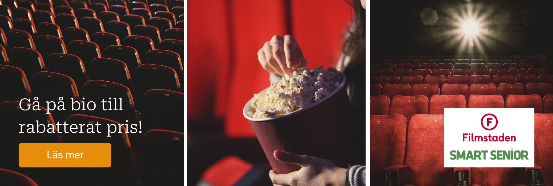 Filmstaden