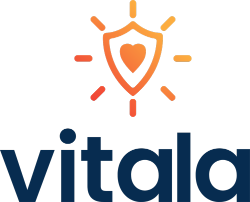 Vitala