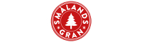 Smålandsgran
