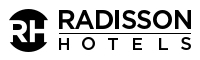 Radisson