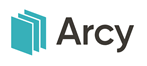 Arcy