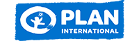 Plan International