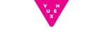 Vuxen