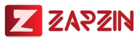 Zarzin.com
