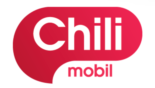 Chilimobil